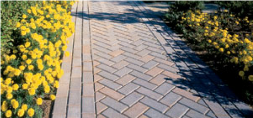 Brick (500x500), Png Download