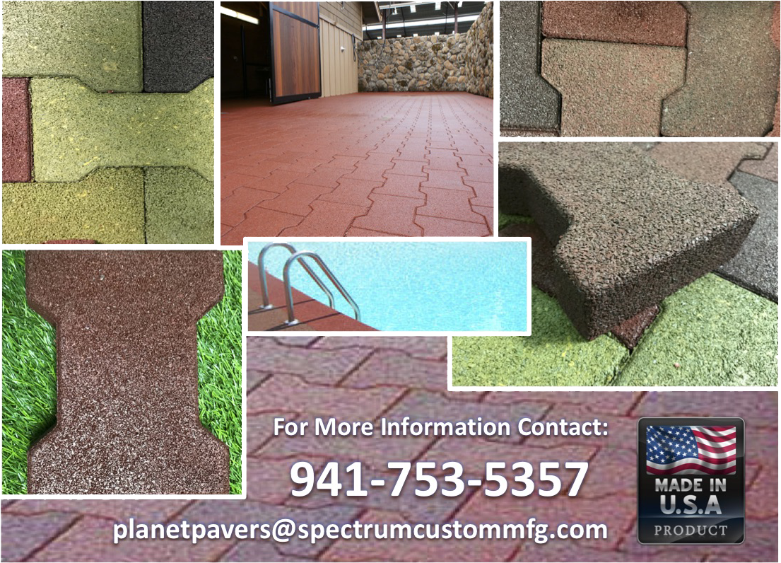 At Planet Pavers We Are Leading The Effort To Reduce - Acetyl L-carnitine + Vitamin C (750 Mg) Oxidant Energy (1125x812), Png Download