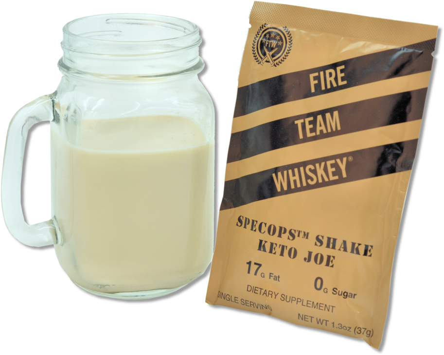 Support Our Troops Care Package Donation (1000x833), Png Download