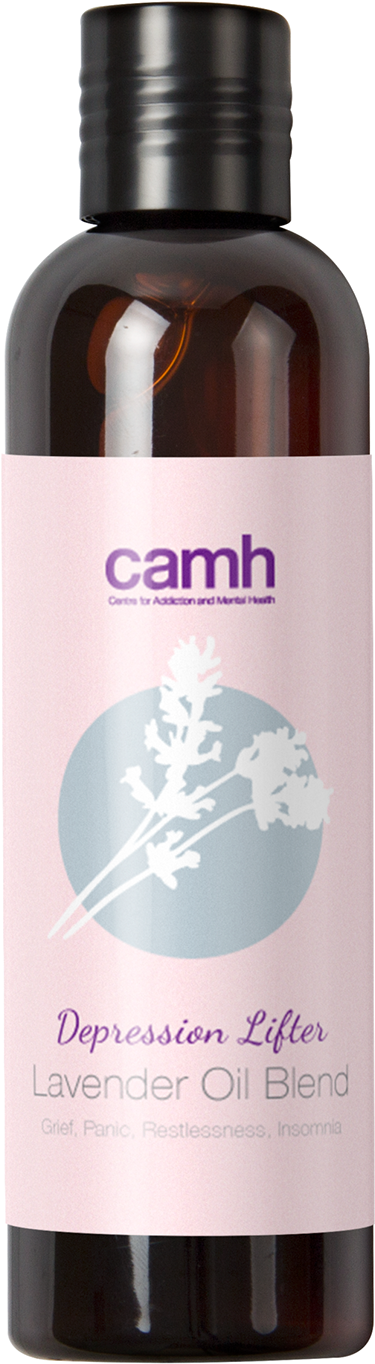 Camh Postpartum Depression Care Package - D3 Serum - Premier Research Labs - (pack Of 2) (1920x1646), Png Download