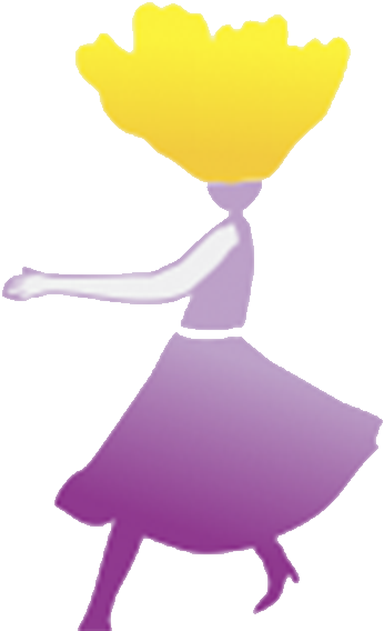 3 - Illustration (484x669), Png Download
