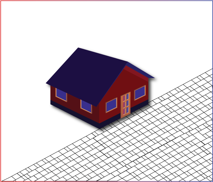 Why Is Good Quality Pavers Important - Zluta Podlozka Do Kocarku (800x800), Png Download