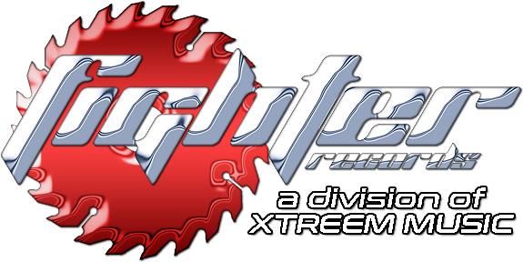 Com / Www - Emblem (600x311), Png Download