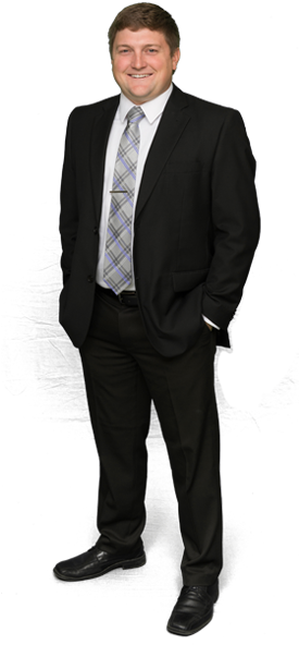 Broering, Cpa Manager - Jbl Wwe (275x625), Png Download