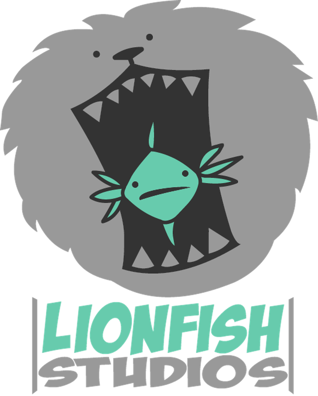Company Banner Picture - Logo (1024x1276), Png Download