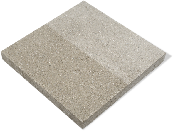 Sealing Your Pavers - Ralph Lauren 100% Ringspun Egyptian Cotton Full (800x500), Png Download
