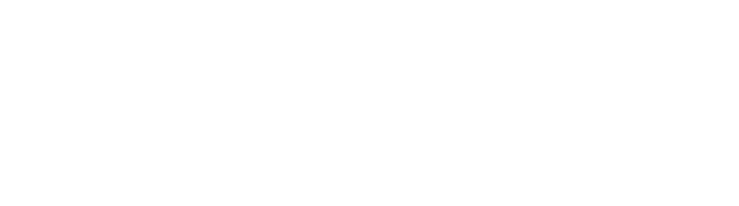 The - Bunny - Tail - Close Icon Png White (1280x800), Png Download