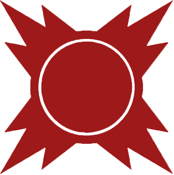 Download Canon Sith Symbol Star Wars Sith Order Symbol Full