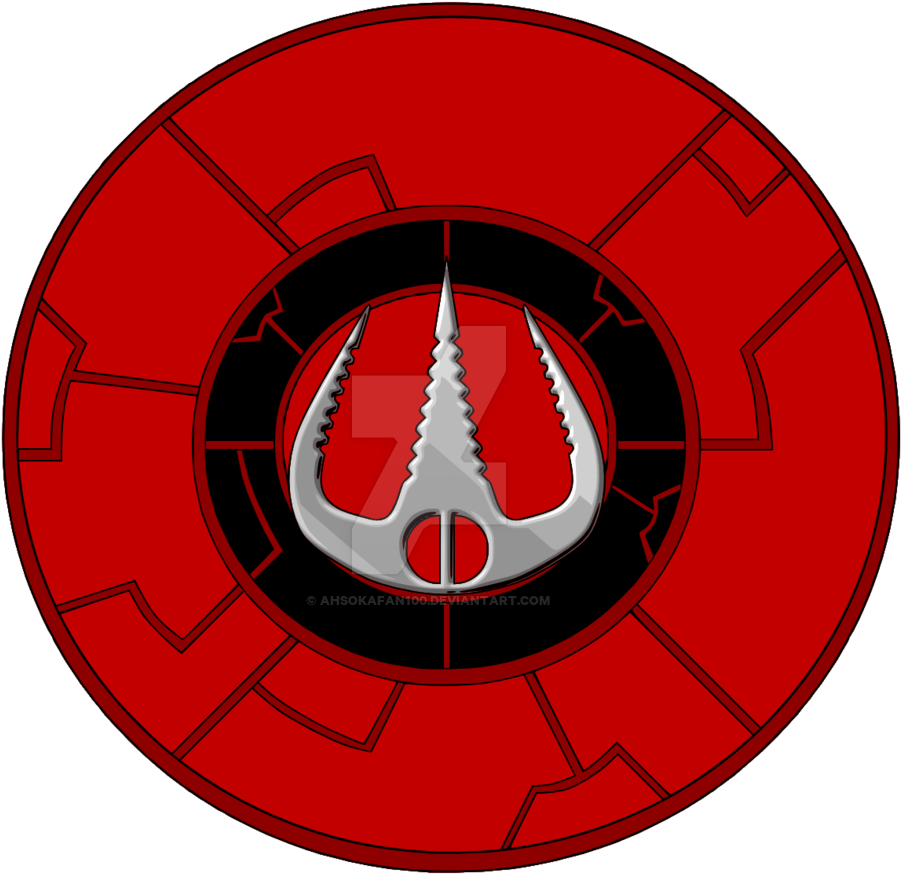 Star Wars Sith Empire Symbol, Www - The Jelly Belly Candy Company (1024x955), Png Download