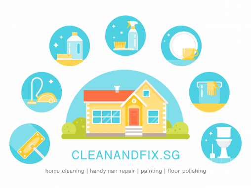 Ready To Book Now - House Cleaning Service And Painting (508x381), Png Download