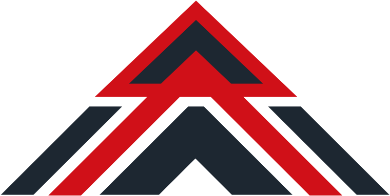 Knights Of Sith - Sith (762x393), Png Download