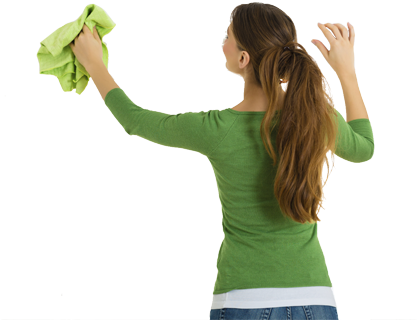 House Cleaning Png For Kids - Door Cleaning Services (601x400), Png Download