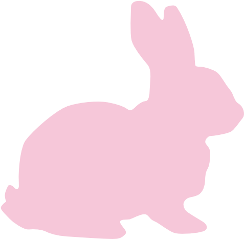 Love Animals It's People I Hate (600x575), Png Download