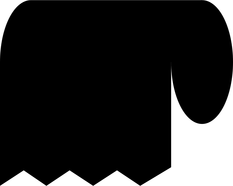 House Cleaning Comments (980x782), Png Download