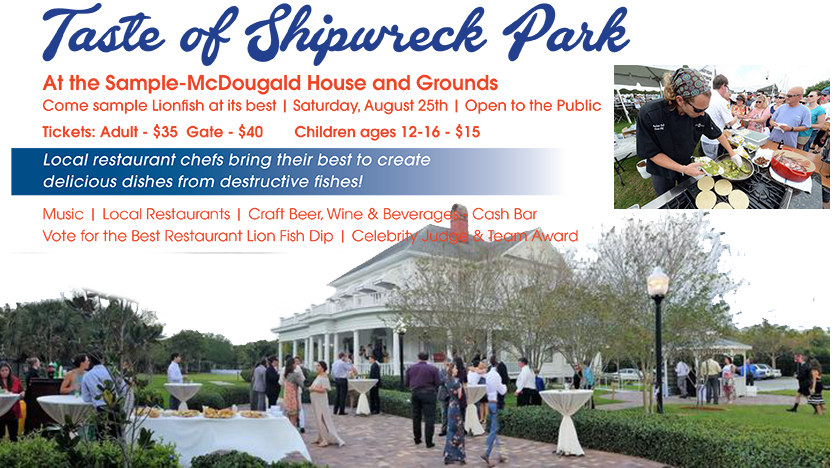 Check In - Sample-mcdougald House Museum (834x468), Png Download