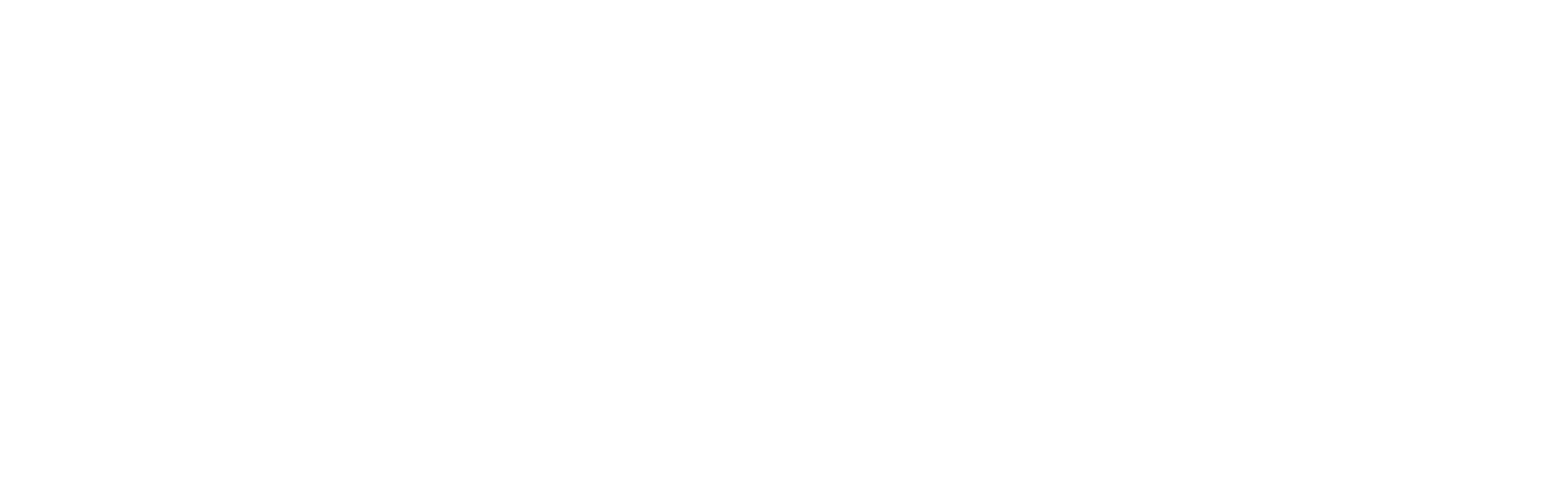 American Heart Association Cyclenation Logo - Calligraphy (1779x559), Png Download