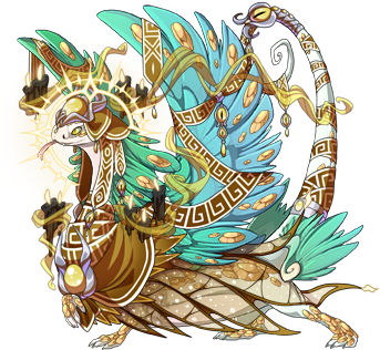 I'm Also Trying To Get Pit And Dark Pit - Illustration (350x350), Png Download