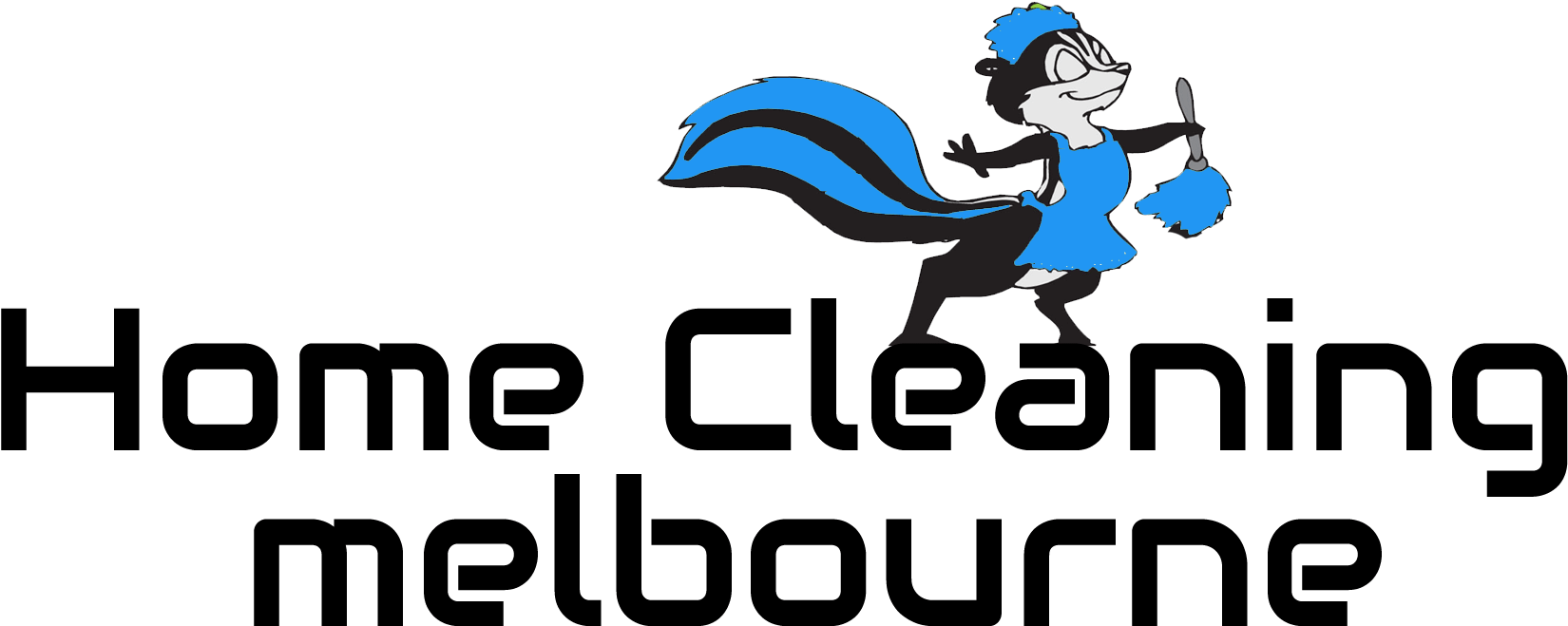 House Cleaning Company In Melbourne - Interior Design (1675x702), Png Download