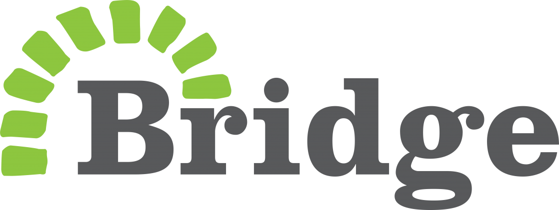 Privacy Overview - Bridge International School Kenya (1118x421), Png Download