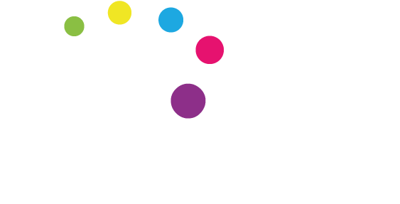 Little Bridge - My Literature Book [book] (602x308), Png Download
