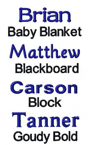Blanket (500x500), Png Download