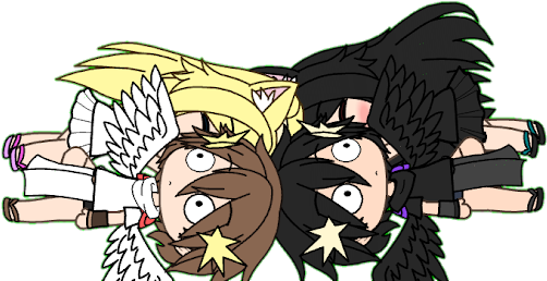 Photo - Kid Icarus (530x271), Png Download