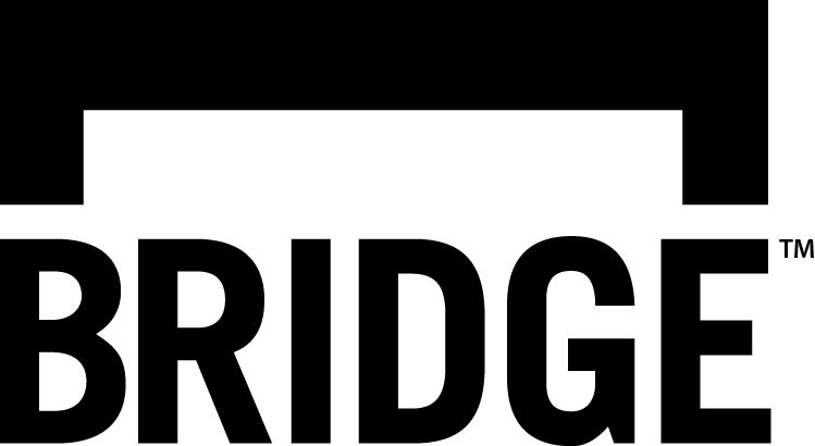 Leverage Logo (749x410), Png Download