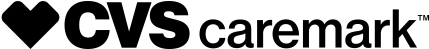 Cvs Caremark - Cvs Health (540x280), Png Download