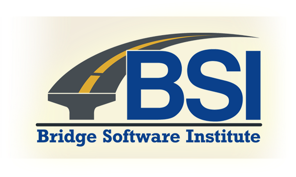 Bsi Is Headquartered At The University Of Florida - Graphics (620x620), Png Download