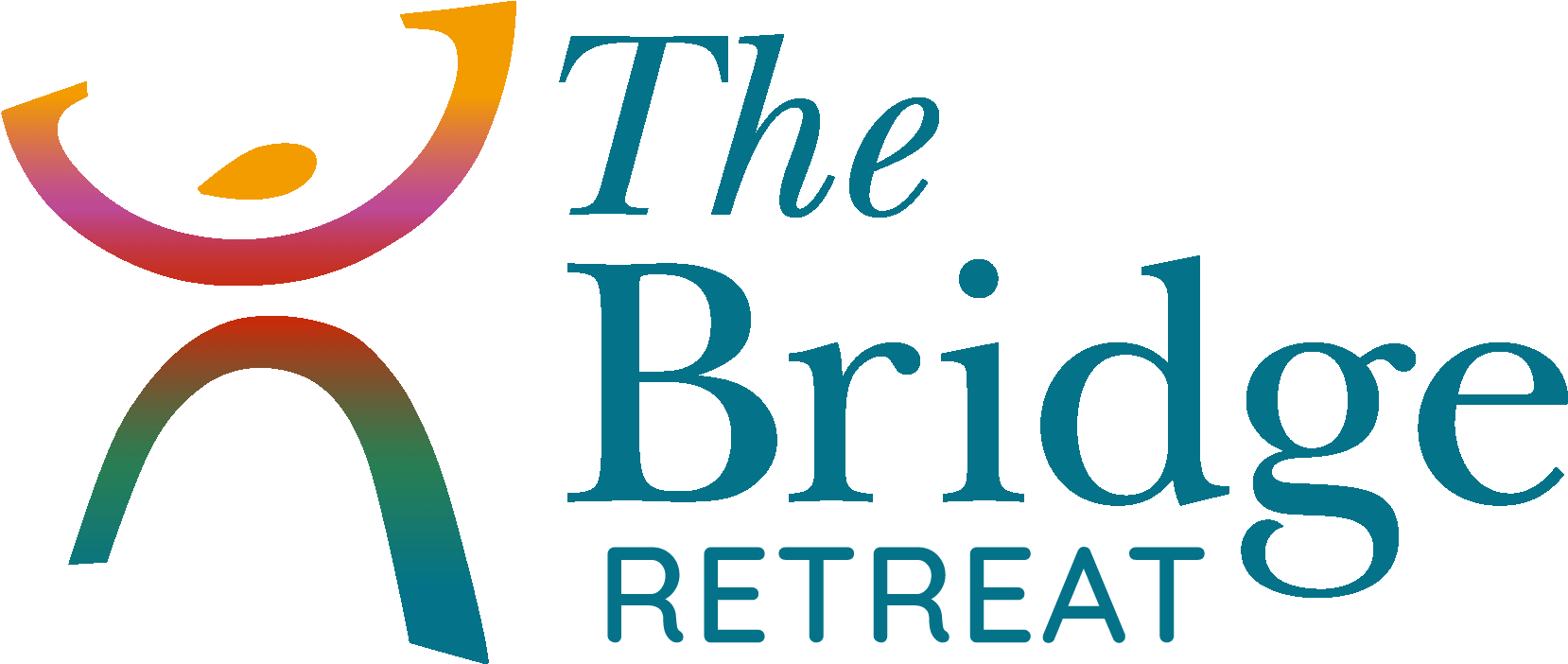 The Bridge Retreat - The Visiting Privilege: New And Collected Stories (1857x901), Png Download