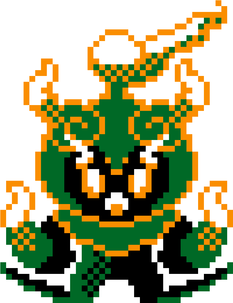 Marshadow - Illustration (900x1060), Png Download