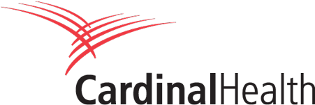 Cvs Caremark Logo Transparent - Cardinal Health Logo Jpg (600x315), Png Download