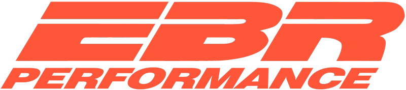 Erik Buell Racing (800x177), Png Download