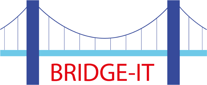 Trial Logo - Logo (800x337), Png Download