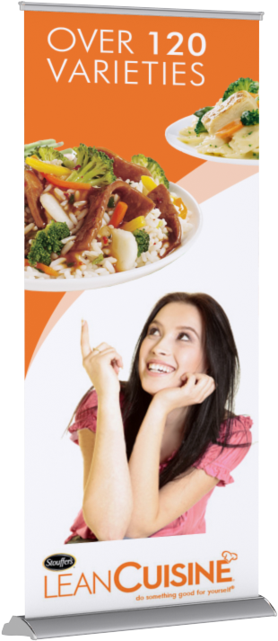 Non- - Banner (1024x768), Png Download