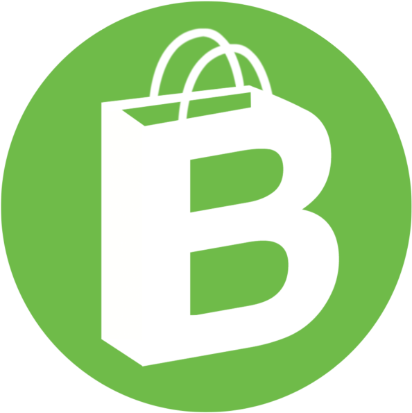 Bridge (600x600), Png Download