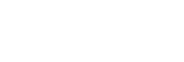 Bridge Bridge - F1000prime Logo (715x247), Png Download