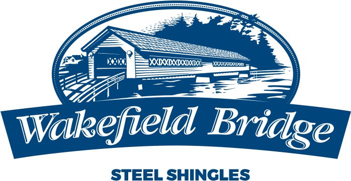 Wakefield Bridge Logo (730x398), Png Download
