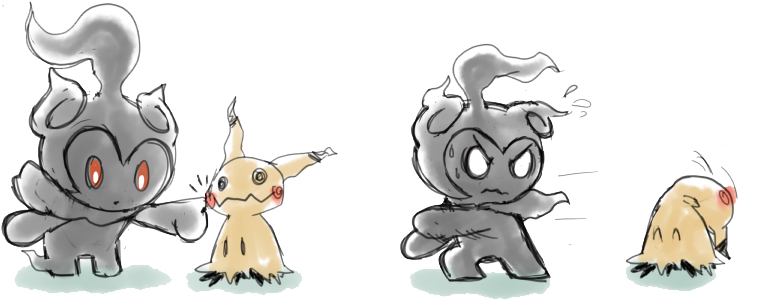 1482259549021 - Cartoon (826x338), Png Download