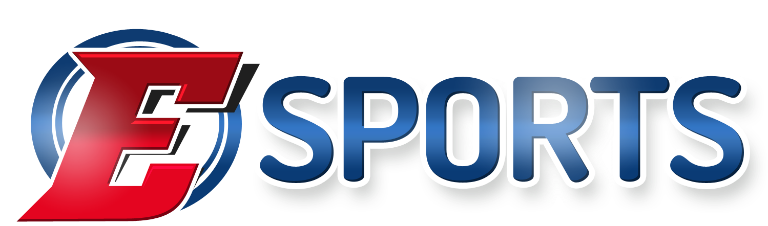 Esports Conference - Sports (1531x497), Png Download