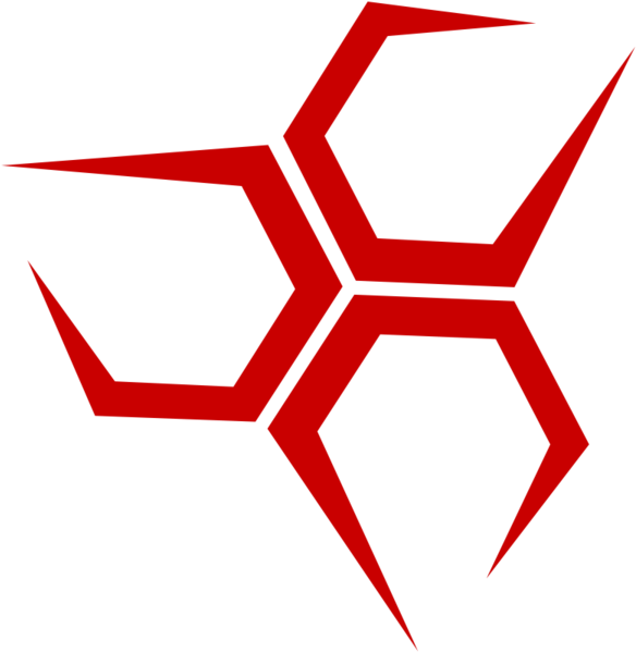 [e][h]exertus Esports - Exertus Esports Logo (600x600), Png Download