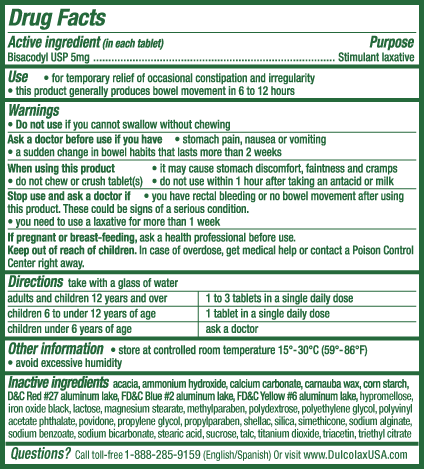 Drug Facts - Degree Men Motionsense Antiperspirant, Everest 2.7 (424x469), Png Download
