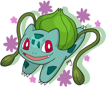 [shop] 1mg Art Shop [archive] - Cartoon (424x355), Png Download