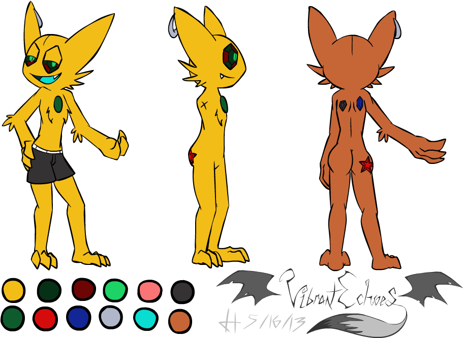 Bloodstone Reference And Bio - Bloodstone Gem Chalky Sableye (950x700), Png Download