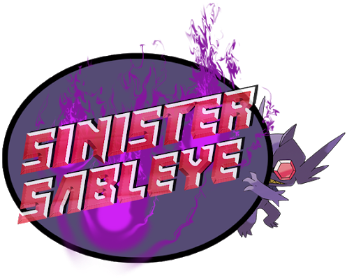 Photo - Coat Of Arms (530x530), Png Download