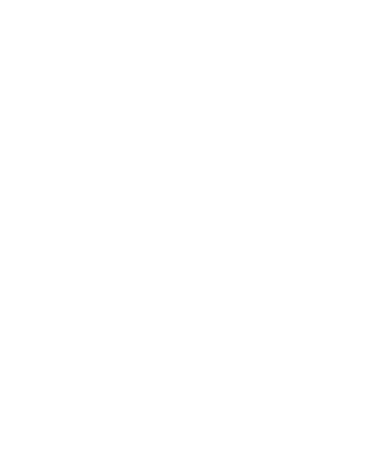 Customer Care - Circle (751x939), Png Download