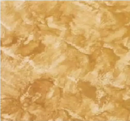 Paint (906x470), Png Download