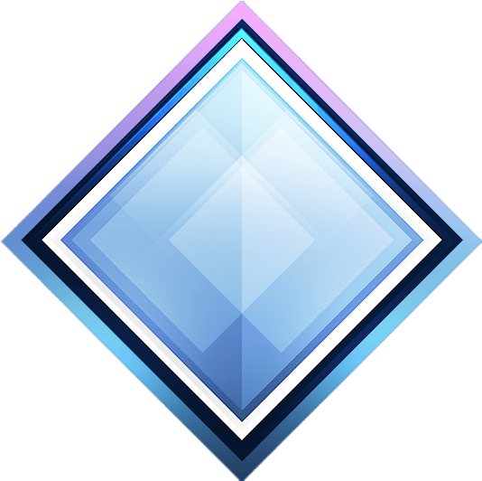 Metgraphics (564x564), Png Download