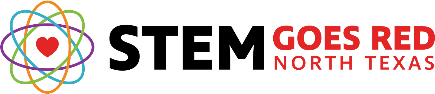 Keeping To Aha's Pre-existing Color Palette, I Assigned - Parallel (1441x326), Png Download