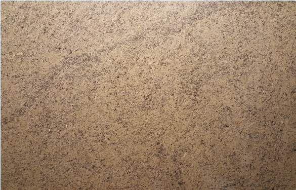Granite (750x374), Png Download